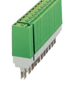 1 60dc 24dc st-ov2- solid-state-rel
