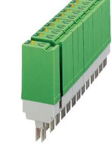 100 48dc 24dc st-oe2- solid-state-rel