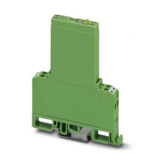 1 24dc 12dc 10-ov- emg modul solid-state-rel