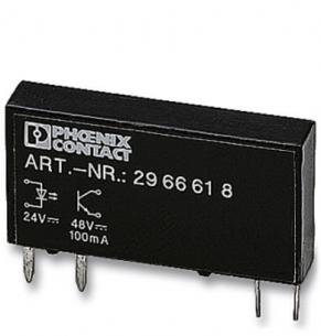 2 24dc opt-24dc mini-solid-state-rel