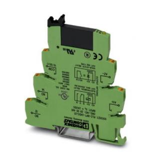 2 24dc 24dc plc-opt- plc-interface