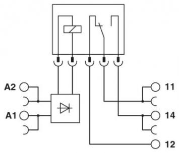 21 24uc plc-rpt- modul rel