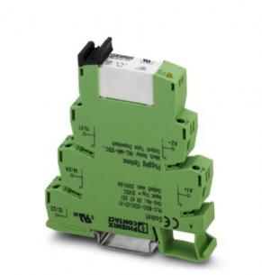 21-21 24uc plc-rpt- modul rel