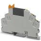 100 48dc rif-0-opt-24dc modul solid-state-rel