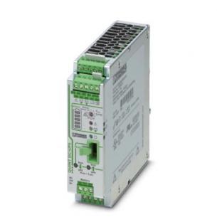 5 24dc 24dc quint-ups mforsyning str afbrydelsesfri