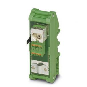 fl-pp-rj45-scc patchpanel