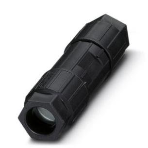 bk 18-18ku-ku 4idc 75 0 q quickon-ledningsforbinder