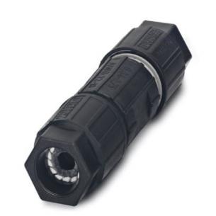 bk 16-16ku-ku 4idc 34 0 q ledningsforbindere