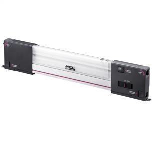 gelsessensor bev integreret med v 100-240 mm 437 ngde l lumen 1200 led systemlampe