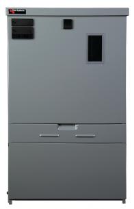 700x595x198 rude med kapsling tom ii klasse 09 27 30 kse kse automation triarca