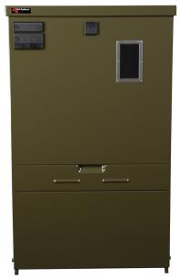 700x595x198 rude med kapsling tom ii klasse 09 27 30 kse kse automation triarca
