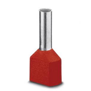 rd -14 2x10 ai-twin r terminalr