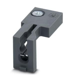 75 0 loc 3000 cf locator reserve