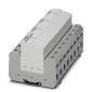 25-fm flt-sec-p-t1-3s-350 1 type msafledere lynstr