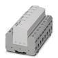 25-fm t2-3s-350 flt-sec-t1 2 1 type ndingsaflederkombinationer oversp ms- lynstr