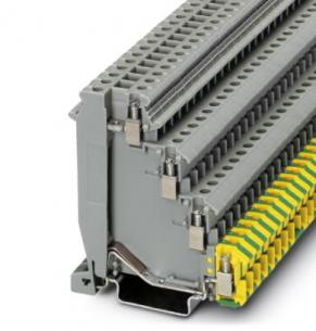 5 1 viok aktuatorklemme sensor-