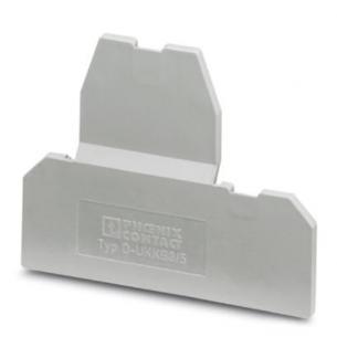 5 3 d-ukkb endeplade