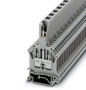 6 bes komponentholder