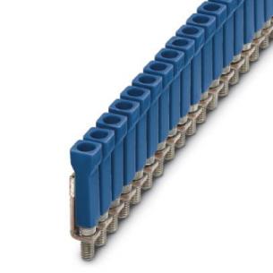 schrau ohne bruecke 100-6 lb bro