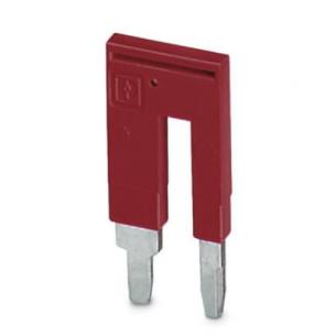 4 5 2 6- st rb reduktionsbro
