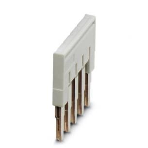 gy 5-5 fbs gsbro indl