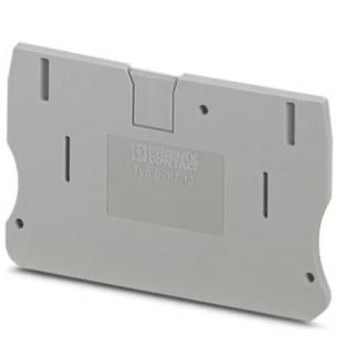 10 d-pt endeplade
