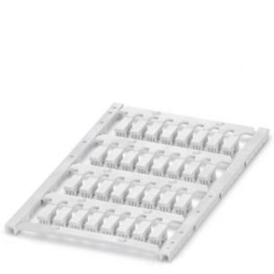 12x4 9 2 uct-wmco rkning ledningsm