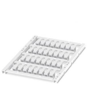12x4 5 3 uct-wmco rkning ledningsm