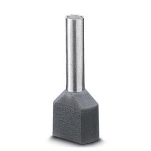 gy 75-10 0 2x ai-twin r terminalr