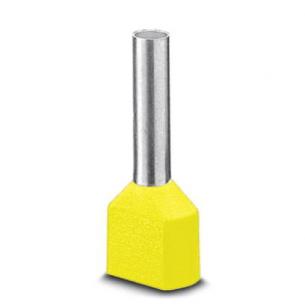 ye -14 6 2x ai-twin r terminalr