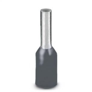 gy -12 4 ai r terminalr