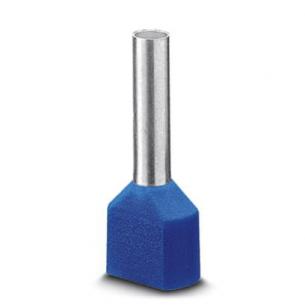 bu -13 5 2 2x ai-twin r terminalr