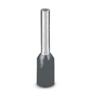 gy 75-10 0 ai r terminalr