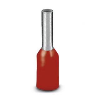 rd -18 10 ai r terminalr