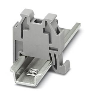 15 clipfix endeholder