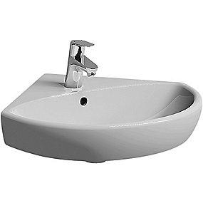 mm 560 x 590 hndvask hjrne if