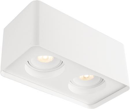 hvid 830 16w ii box multi level