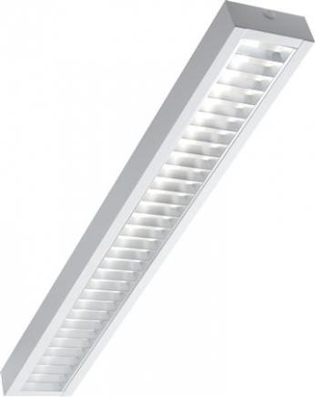 dp el 2300lm 840 19w iii led elevo