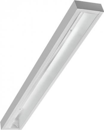 asym el 2800lm 840 24w iii led elevo