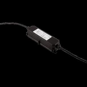 ip67 70w 24vdc st2 led-driver