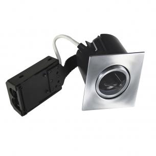 338lm 2700k r4d-2 diolux firk l st gu10 inst quick