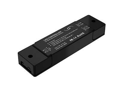 dc 12v fjernbetj m mper lysd dioflex