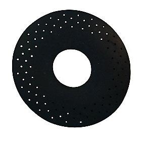 tningsmembran t box push