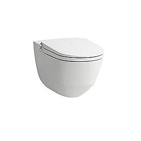 function lift-off s dl tr med de s softclose med skyllerende ben lcc toilet dusch riva laufen