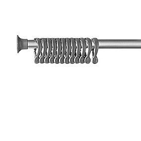 lv s komplet cm 70-170 stang forskydelig erica2000 p der van