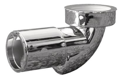 90g krom pum m purus bsvinkel afl