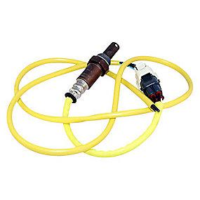 styringer v13 til iltsonde sonde lambda denso nbe