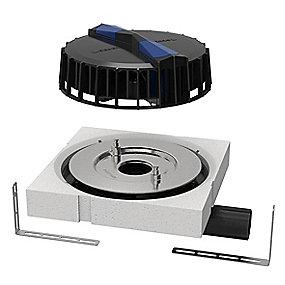 s 9l nd tagbr pluvia geberit