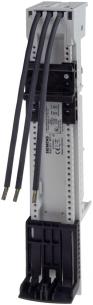 10 awg p svejset kabler specielle lang 45x260mm system busbar 60mm for 32a 0 s00 adapter device