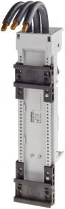 grader 150 mm 150 mm2 25 awg4 starter direct-online 80a s2 samleskinne